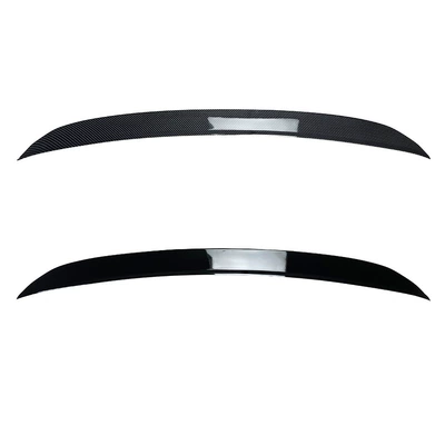 Glc200 43 63 2016-22 | Fixed wind wing