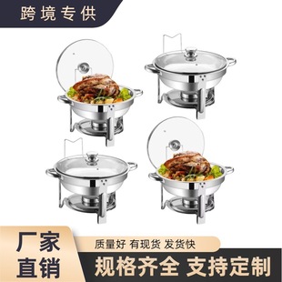 �羳�����͟�ƾ��t�A�������Ͳ��Ơt�Ƶ�͏dʳ�ﱣ�ؼӟ�a�ؠt