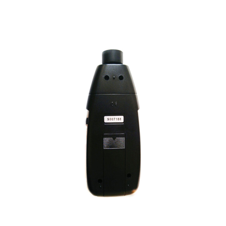 电转速表激光测速表光电转速表非接触式DT2234B