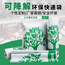 �ɽ�����f����PLA+pe��������׵��ۼӺ��ɫ�������b��ճ�����