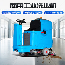 ���ù�ҵϴ�ػ� �����������ù�ҵϴ�ػ� LT-A8D���ù�ҵϴ�ػ�