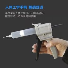 νMքz30CC/55CCٿքMʽʡҺczͲ