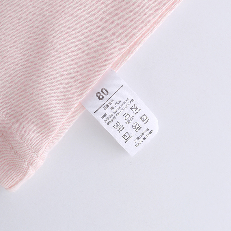 Summer thin cotton Japanese respiratory vest