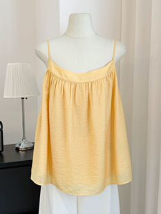 �������L���޵�������Ů2026�ļ����黡���[�o�����³�
