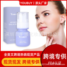 �羳youbuy���������澏�����˪�֊y�־ô���⻬�۵׵�˪��˪