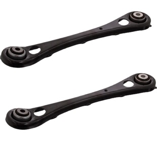 �m�ÊW��A4 B6 B7 2001-2008 ���[�� 8E0501529F