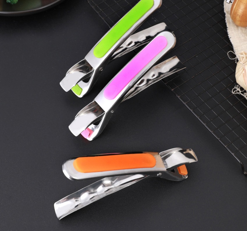 微信截图_20231220090620