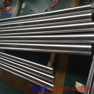 �������ܺϽ�4J42���ģ��F懺Ͻ�4J42�A����4J42��� �F؛