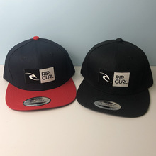 ���Q�r���\��ñ��RIP CURL�¿�������e�\����Ůñ����ñ�ɶ�logo