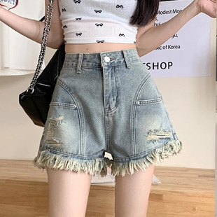 ��ʽ�����ƶ�ë߅ţ�ж�ѝŮ�ļ������a�OӋ��С������a�֟�ѝ