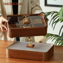 ��ľ���P�ָ��w�͏d��׹����^�괺���Թ��ǹ��ɹ���ʳ�ռ{��