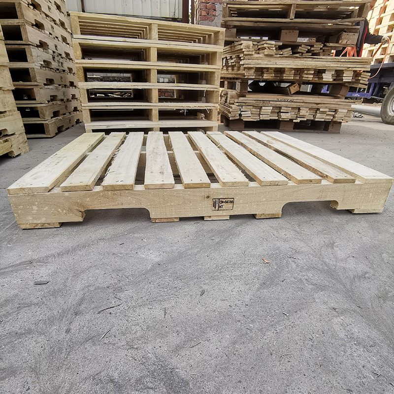 3a2374ea2d34ae733fb6d9a8b30f90