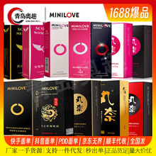 ΢��žž�z�����Ç������FŮ�����z�����ͳ�����Ȥ����Ʒ���l���l