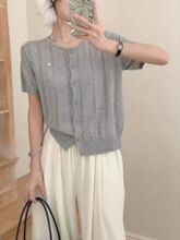 㼑иЈA�I����ᘿ��_��2026�ļ�������⌒�����e���̿�����