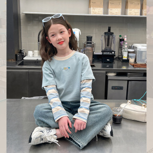 遮阳帽女大帽檐