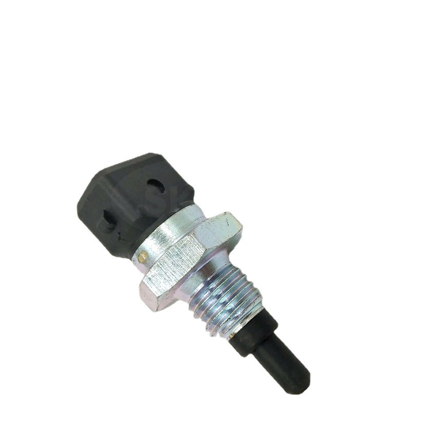 ����GM �������������� 0280130039 46433052 90541577 ERR2082A