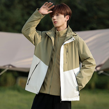 �S�Ҷ�������ֱ���W�t�ɼ��כ_�h�����ɽ����Ů����