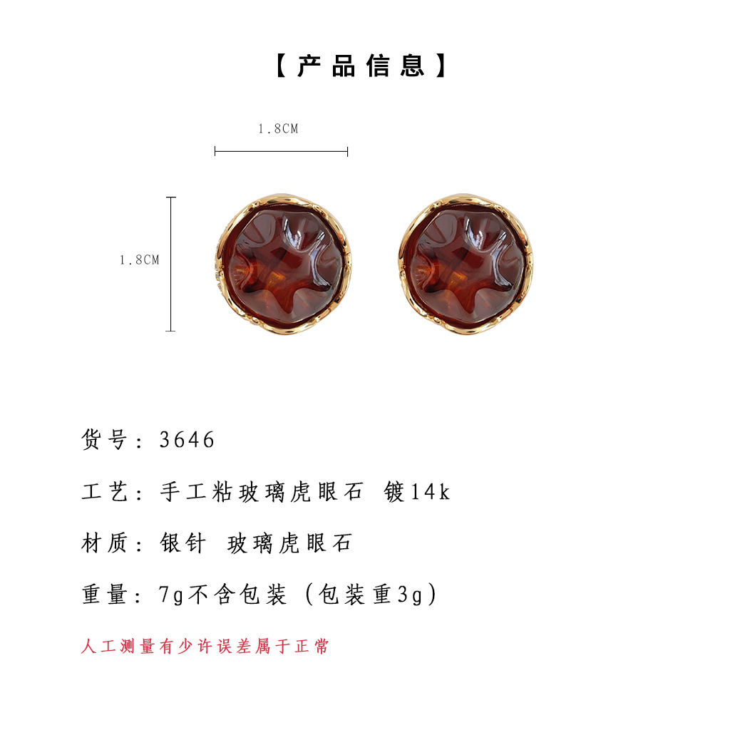 hmqViviiyNSAyin8WuaVt2KyQK+YBHpbcy8i