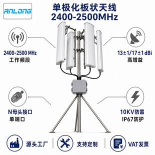 2.4G���������쾀 �����ȅ^�쾀 2400-2500MHz����WIFI���w�쾀