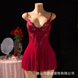 情趣套装;情趣文胸;性感套装