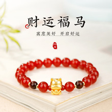 ��Ȼ�t����ִ�Ԫ��С�R��̴�D�\�����Ů�����L�R����ֶY���