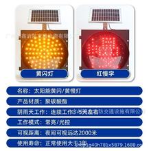 ̫SWSWt·ڌWУ·ҹgʾ̖ͨF