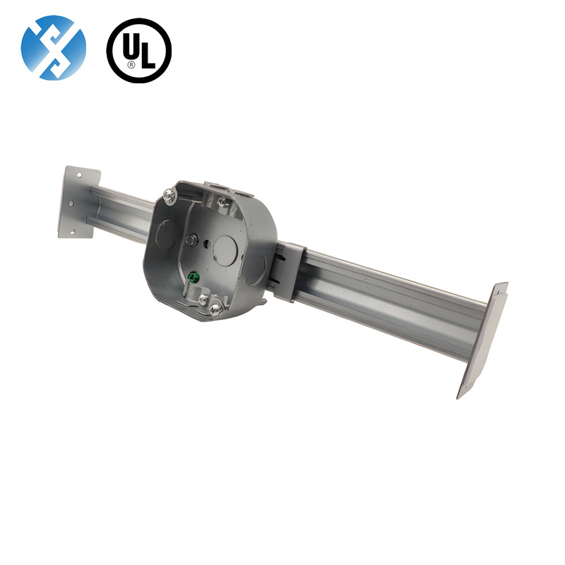 微信图片_20250320173528