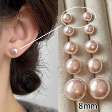 ӣ������ͷ�������С�ڸ߼��им�Լ���ʶ���Ůͭ�������������