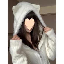 ɫfufu؈ܽqëŮﶬÿᘿ_