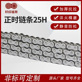 传动链;摩托车配附件;链条