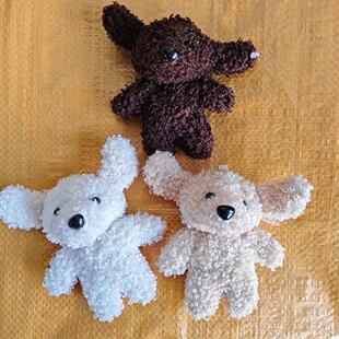 �羳���В����ë�qС����߃�ͯ��ż��ͨ�I�Y̩�������ޱ������