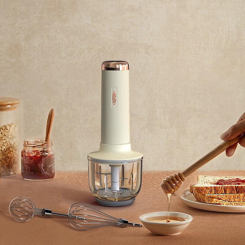 듀폰 (DUPONT) 다기능 작은 믹서 PJB-KY0053