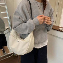 �ﶬ�p���޷�����Ů�����OӋ�ٴ���ˇ���sͨ����Ӱ��μ�б�沼��