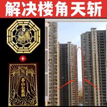 ��ػ���ǽǘ��g�������T�ڴ����ݽǽ�Q����n���T�N����X�T�N