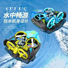 ������к�V24�b���w�C��ͯ����һ�o��ֱ���C��ꑿ��w܇С�W����