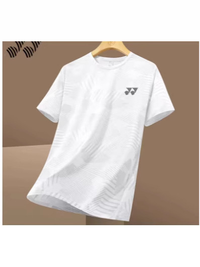Tシャツ メンズ アイスシルク 半袖 メンズ Tシャツ|undefined