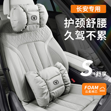 �m����L���Ĵ�CS75PLUS�����^�������o�i����܇�����Ʒ��ɫ����