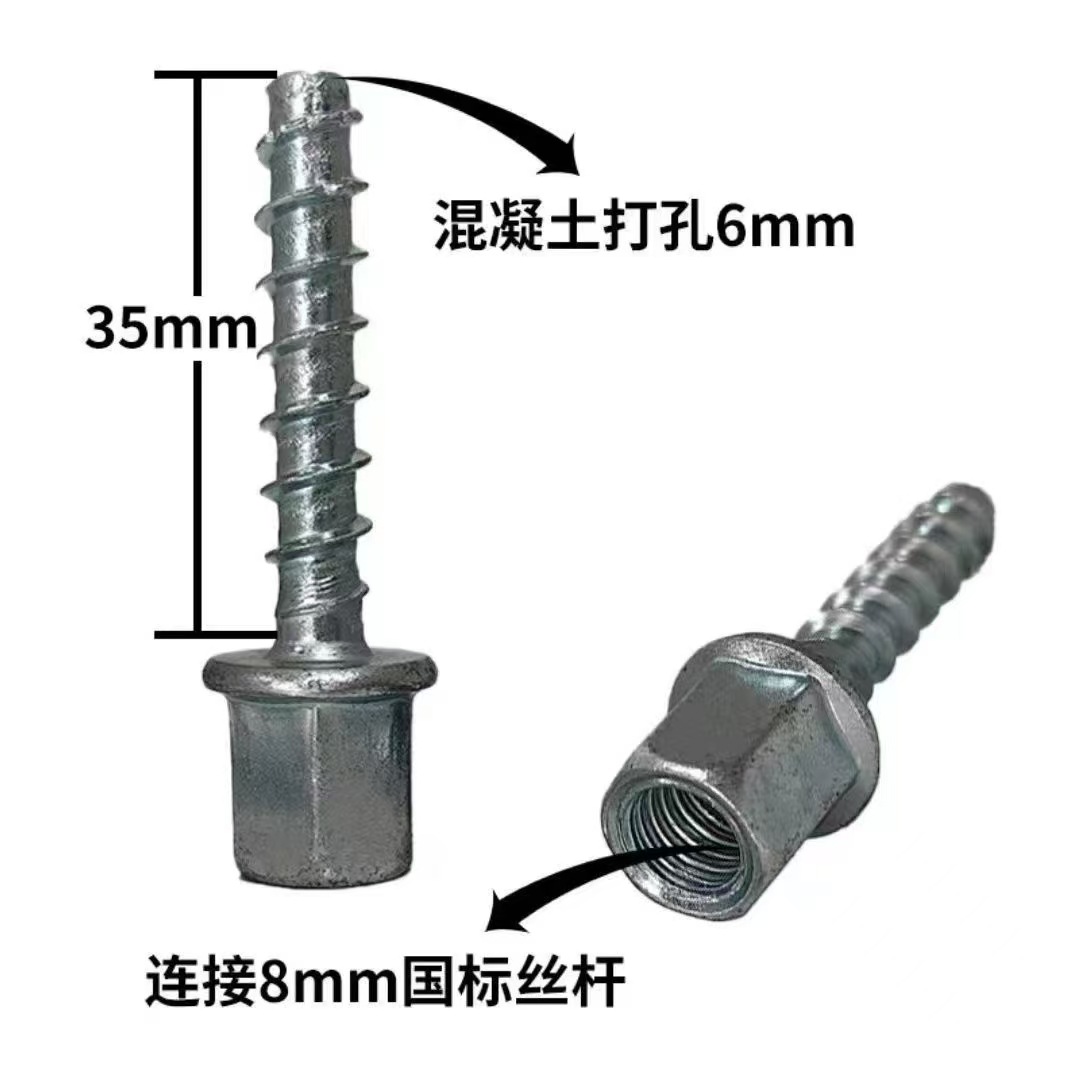 4e0bc3251ed8d3d331279c68f9c1a1