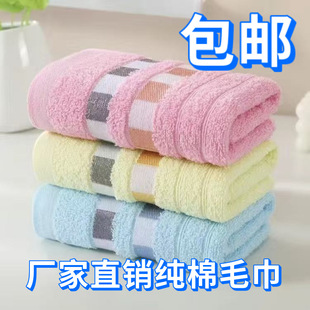 �S�����l����ë���Ҿ����ûضY��H����ϴĘ���ϴ�ֽ��YƷë��