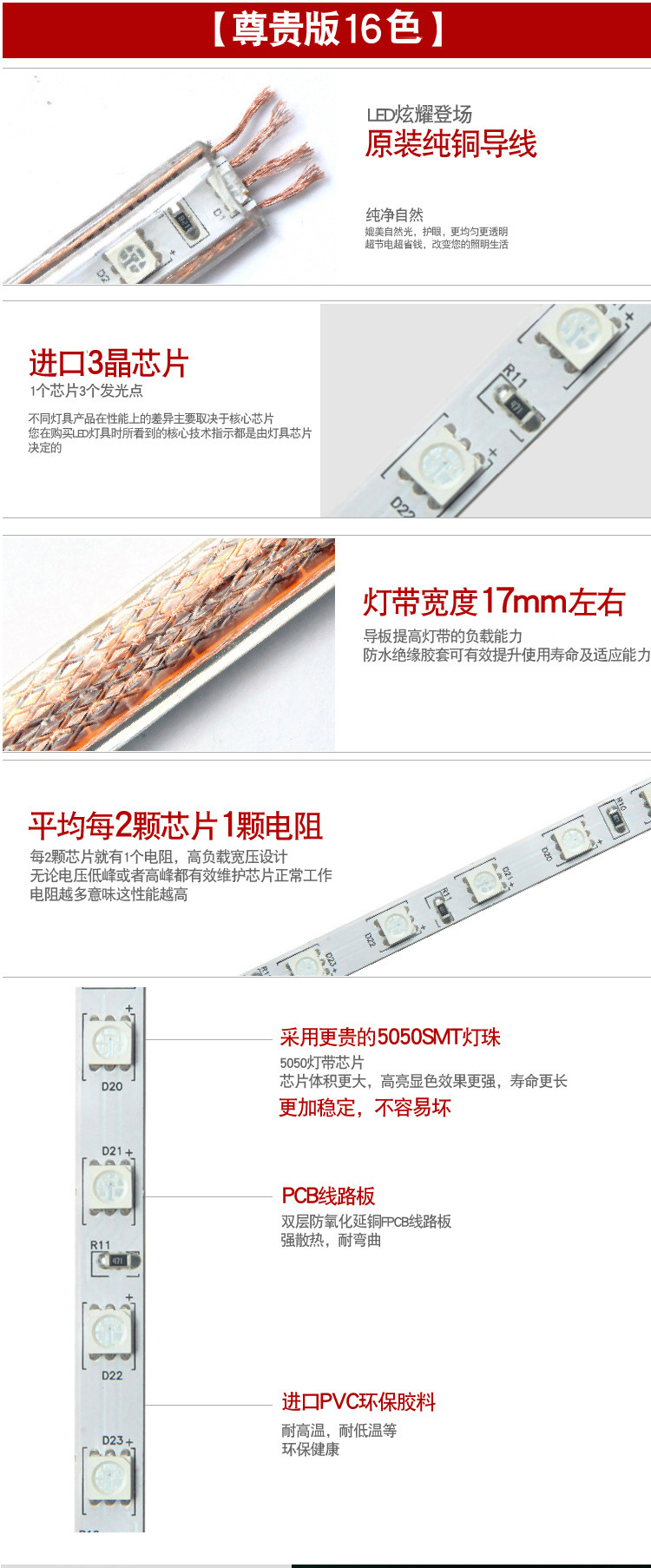 描述图_4.jpg