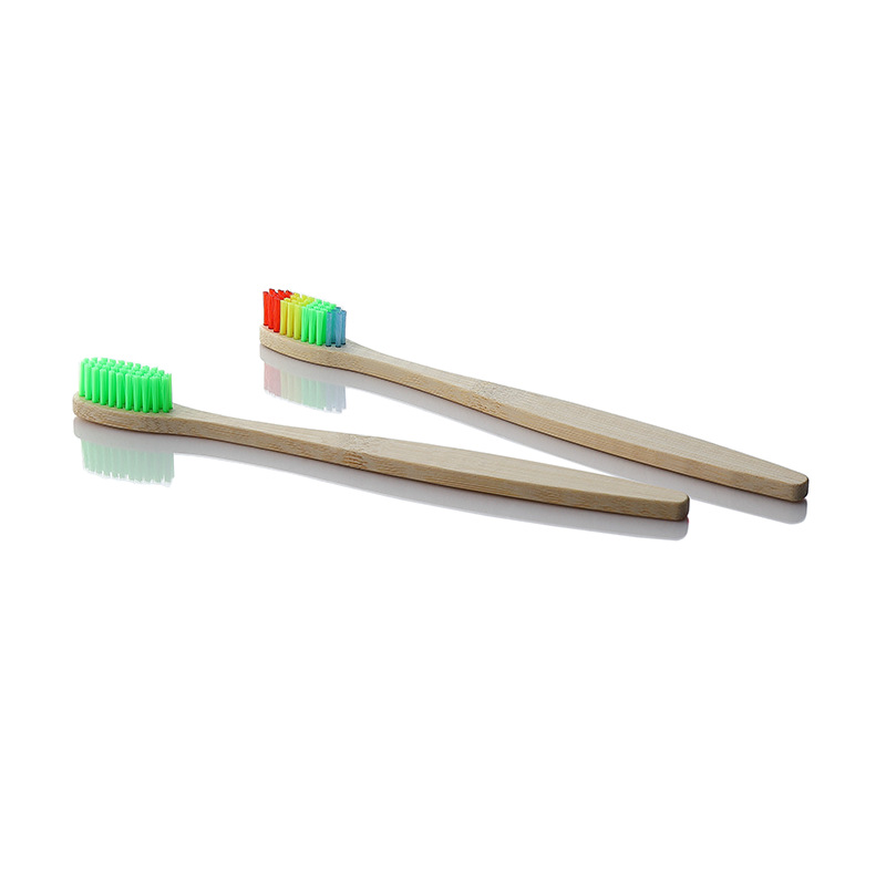 9c8065324c848b3307077518d5a315