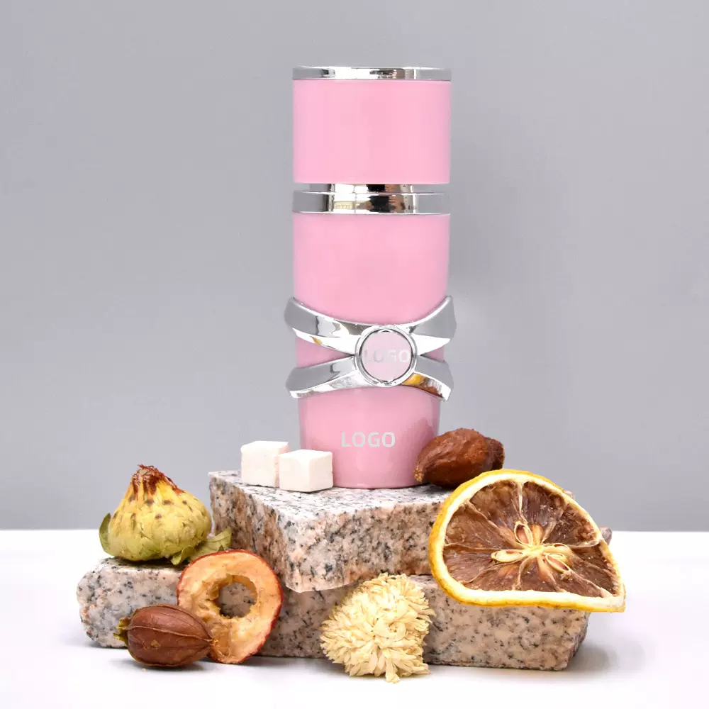 大牌香水制作商100ml阿拉伯香水跨境外贸TK爆款YARA男士女士香水