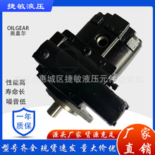 Commercial HydraulicSĪ׃PVHW34RҺͱ