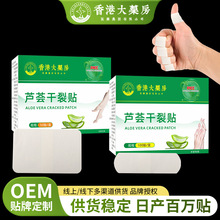 ��������N�o���N���NƤ�w�ѿ��_��������z����ָ�N�����N�����N