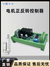 ֱ늙CDģKλԄѭh ƗUˢ늙C12v