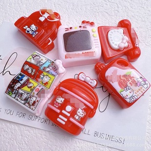 ��ͨdiy��֬����Ʒ؈����Ʒ�����z�l�A�֙C��Ь��耳׿۵���