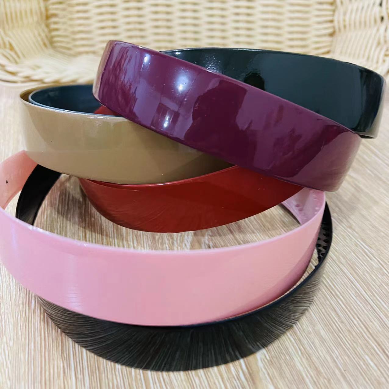 微信图片_202209291350353