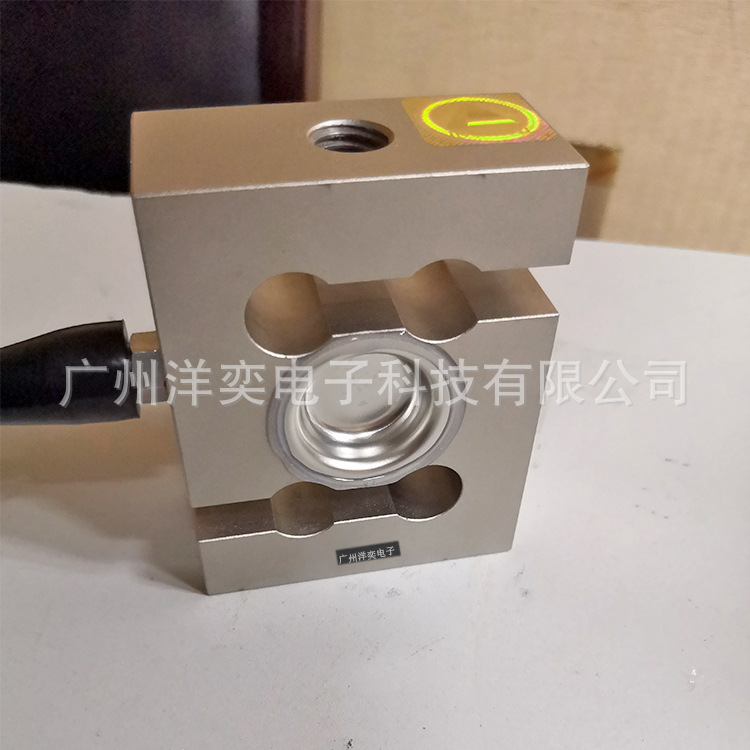 BSS-2tSSESH传感器美国Transcell传力称重传感器