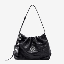 G��25��÷�ՠ���������������Ƥͨ�ڴ������μ�б���