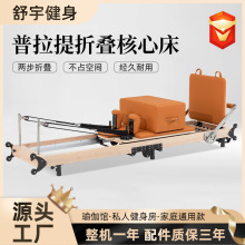 ��������Ĵ����ۯB����Ӗ������ľ�٤������е�ۯB��������Ĵ�